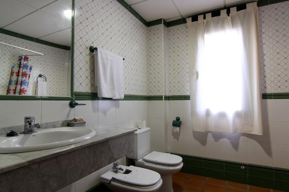 Hotel Rural Hojaranzos Tejeda de Tiétar Exterior foto