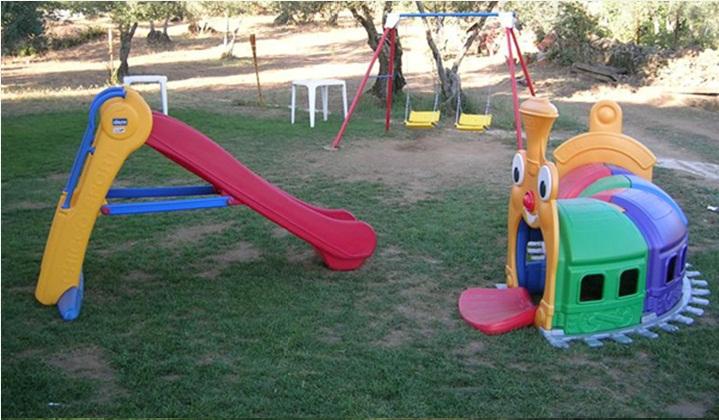 Hotel Rural Hojaranzos Tejeda de Tiétar Facilidades foto